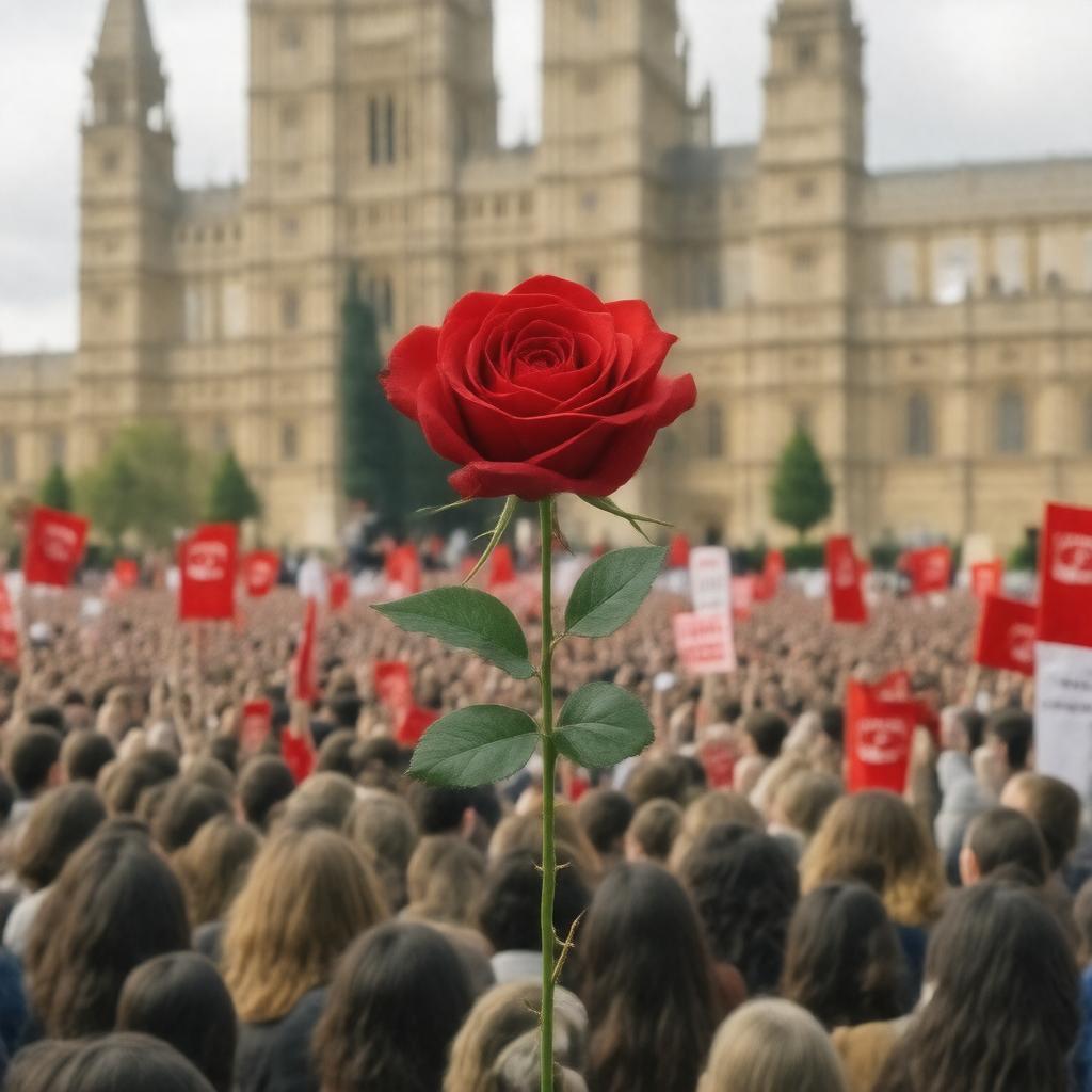 Labour Party